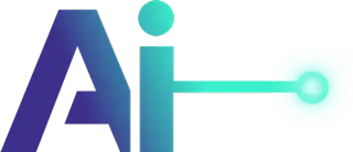 AiSINCRONIA