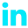 linkedin